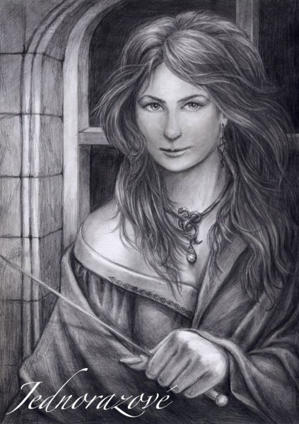 Jednorazov preklady